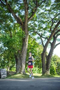 BIB: 
                            <button type="button" onclick="openModal(26546058)" class="btn btn-primary btn-sm float-right btn-popup" data-toggle="modal" data-target=".modal-high-quality">
                        <i class="fas fa-shopping-cart"></i> Add to Cart
                    </button>
                                            <button type="button" onclick="isThisMe(26546058, true)" class="btn btn-success btn-sm float-right btn-popup btn-isme hidden" data-toggle="tooltip" data-placement="bottom" title="นี่คือรูปของคุณใช่ไหม คลิกที่นี่เพื่อเอาเข้าอัลบั้ม">
                        <i class="fas fa-plus"></i> Add to album
                    </button>
                    <button type="button" onclick="isThisMe(26546058, false)" class="btn btn-warning btn-sm float-right btn-popup btn-isnotme hidden">
                        <i class="fas fa-ban"></i> Remove from album
                    </button>